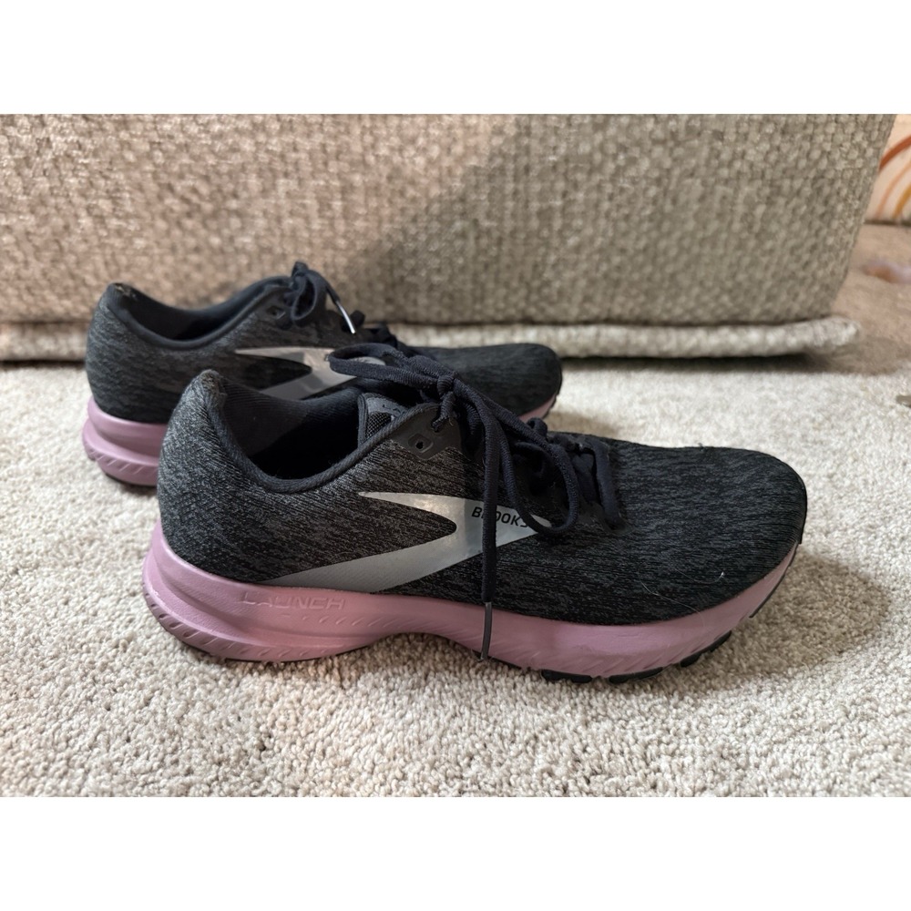 Brooks Launch 7 Running Shoes Women's‎ Size 10